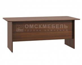 Офисная мебель Гермес (модульная) в Екатеринбурге - ekaterinburg.mebel-74.com | фото