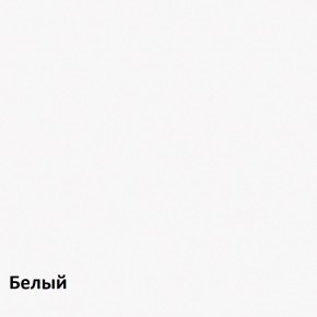Полка П-1 в Екатеринбурге - ekaterinburg.mebel-74.com | фото