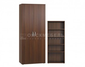 Шкаф 2-х дверный для докуметов Шк18.1 в Екатеринбурге - ekaterinburg.mebel-74.com | фото