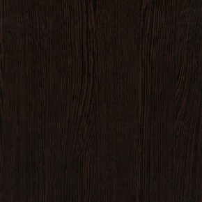 Шкаф 2-х створчатый + Пенал Стандарт, цвет венге, ШхГхВ 135х52х200 см., универсальная сборка в Екатеринбурге - ekaterinburg.mebel-74.com | фото