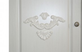 Шкаф 3-х дверный "Мария-Луиза 3" в Екатеринбурге - ekaterinburg.mebel-74.com | фото