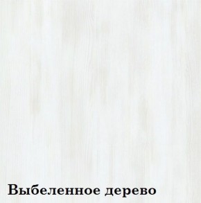 Шкаф 3-х секционный Люкс 3 ЛДСП Стандарт (фасад Зеркало) в Екатеринбурге - ekaterinburg.mebel-74.com | фото