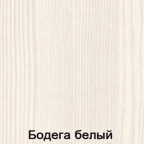 Шкаф 4-х дверный "Мария-Луиза 4" в Екатеринбурге - ekaterinburg.mebel-74.com | фото