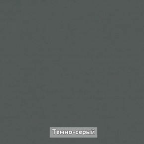 Шкаф купе без зеркала "Ольга-Лофт 10.1" в Екатеринбурге - ekaterinburg.mebel-74.com | фото