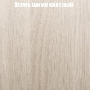 Шкаф-купе «ТАНДЕМ» 2-х дверный в алюминиевом профиле (Дверь К+К) 1200/h2200 в Екатеринбурге - ekaterinburg.mebel-74.com | фото