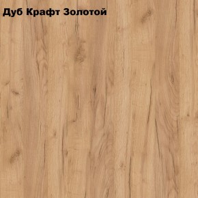 Шкаф «ЛОФТ» 800х440 для одежды в Екатеринбурге - ekaterinburg.mebel-74.com | фото