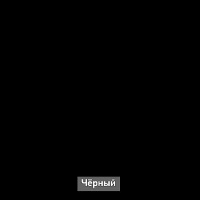 Шкаф угловой без зеркала "Ольга-Лофт 9.1" в Екатеринбурге - ekaterinburg.mebel-74.com | фото