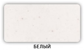 Стол Бриз камень черный Серый в Екатеринбурге - ekaterinburg.mebel-74.com | фото