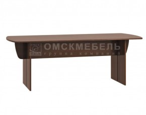Стол для заседаний Ст08.1 МС Гермес в Екатеринбурге - ekaterinburg.mebel-74.com | фото