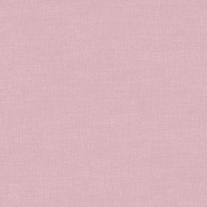 Стул растущий «Робин Wood» с чехлом 38 Попугаев (Розовый, Розовый) в Екатеринбурге - ekaterinburg.mebel-74.com | фото