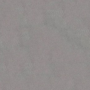 Стул растущий «Вуди» с чехлом 38 Попугаев (Без покрытия, Серый) в Екатеринбурге - ekaterinburg.mebel-74.com | фото