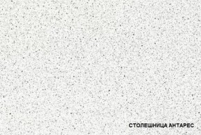 ТЕХНО-5 Кухонный гарнитур угловой 3,2*2,24 м в Екатеринбурге - ekaterinburg.mebel-74.com | фото