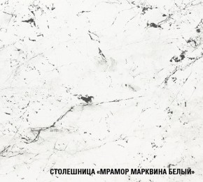 ТЕРЦИЯ Кухонный гарнитур Экстра 5 (3000 мм) в Екатеринбурге - ekaterinburg.mebel-74.com | фото