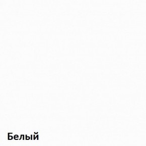 Вуди Комод 13.293 в Екатеринбурге - ekaterinburg.mebel-74.com | фото